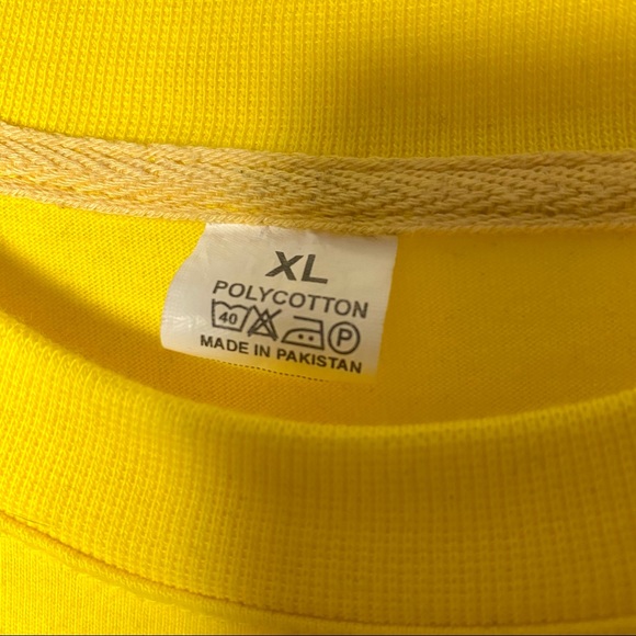 🚨4 Tee Shirt Bundle - Picture 4 of 15